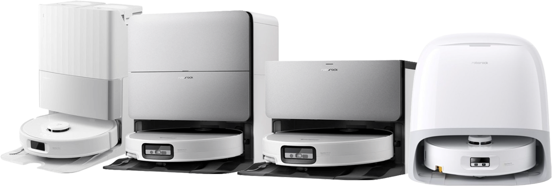 Roborock-Inexpensive-Thumnial-with-Curv-2-Flow