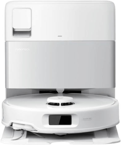 Roborock-Qrevo-EdgeC-Direct-Drainage