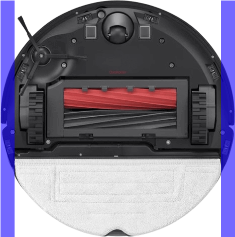 Roborock-S8-Plus-Mop-Bottom-Margin