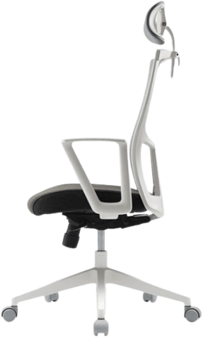 Sidiz-T20-Tab-Plus-Side
