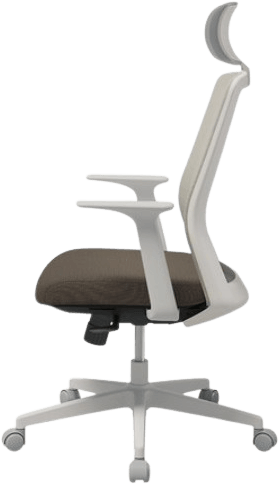 Sidiz-T20-Tab-Square-Side