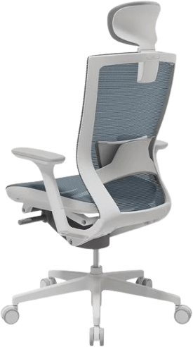 Sidiz-T50-Air-Back-Obliquely
