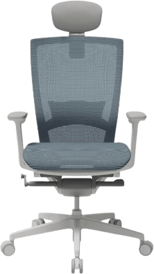 Sidiz-T50-Air-Front