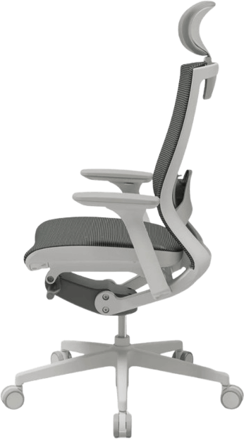 Sidiz-T50-Air-Side