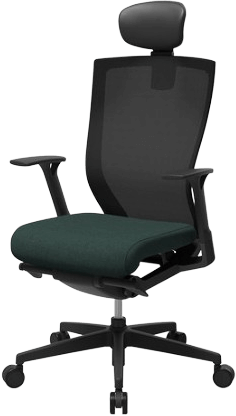 Sidiz-T50-HF-Obliquely