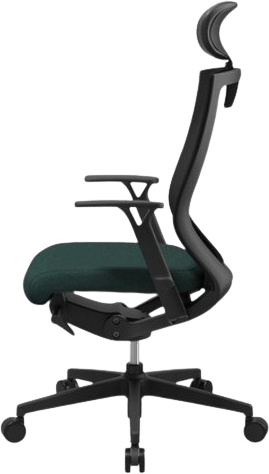 Sidiz-T50-HF-Side