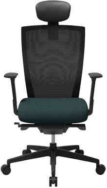 Sidiz-T50-HF