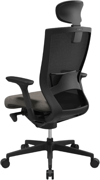 Sidiz-T50-HLDA-Back-Obliquely