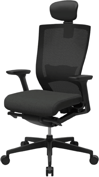 Sidiz-T50-HLDA-Obliquely