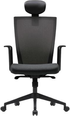 Sidiz-T50-Light-Front