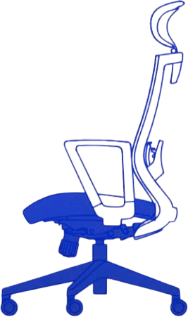 Sidiz-T50-Light-Seat