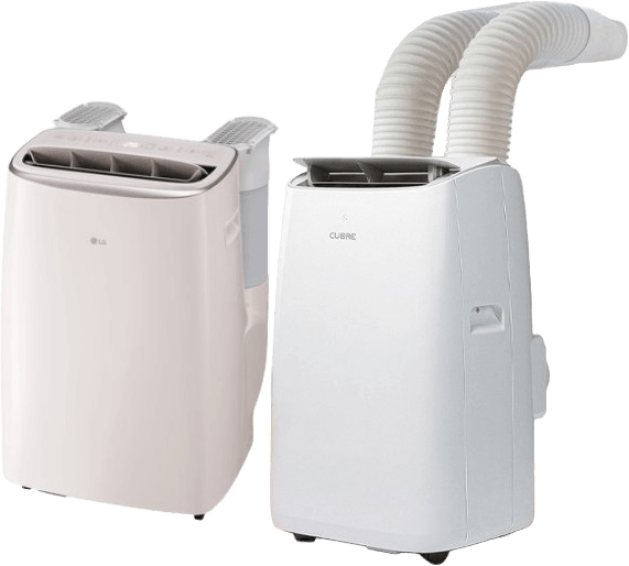 air-conditioner-duel-duct-carrying-thumnail-1