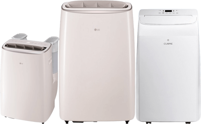 dual-duct-carryin-aircon