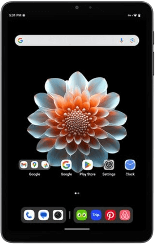 iPlay-70-Mini-Pro-Front