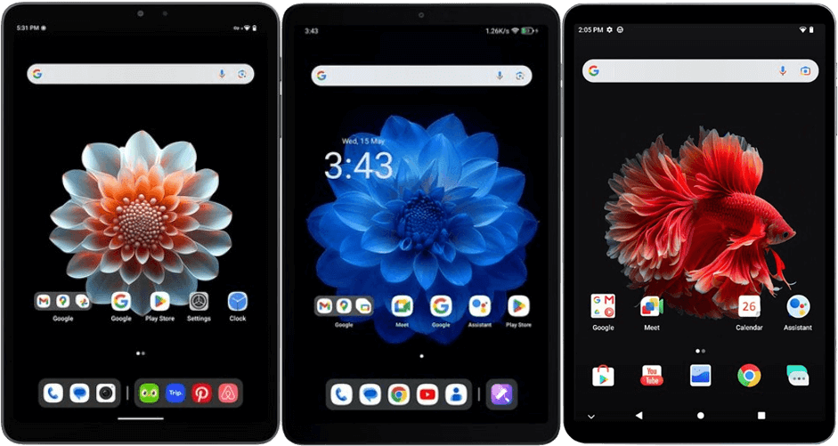 iPlay-70-Mini-Pro-vs-60-vs-50