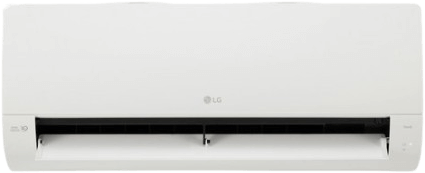 lg-air-con-no-name