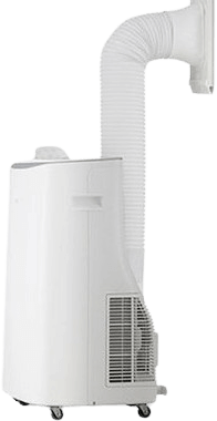 single-duct-aircon