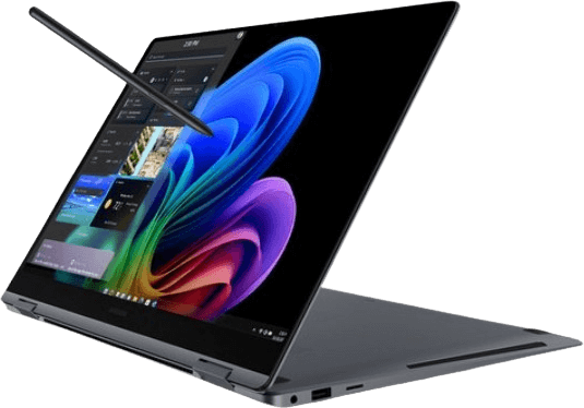 Galaxy-Book-5-Pro-360-with-S-Pen