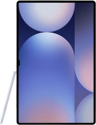 Galaxy-Tab-S10-Ultra-with-S-Pen