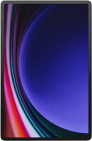 Galaxy-Tab-S9-Front-Vertical