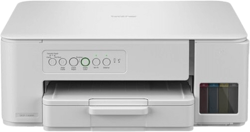 brother-t536dw