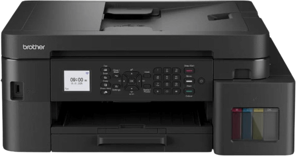 brother-t930dw