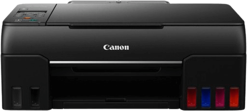 cannon-g690-g695