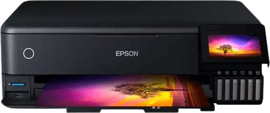 epson-l8180