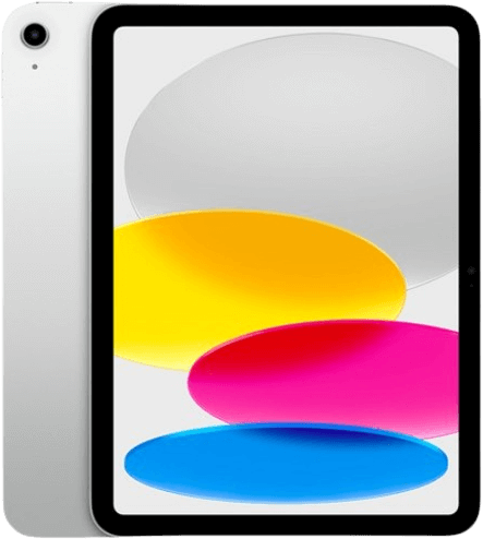 iPad-11th-Full