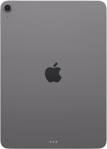 iPad-Air-11-M3-Back
