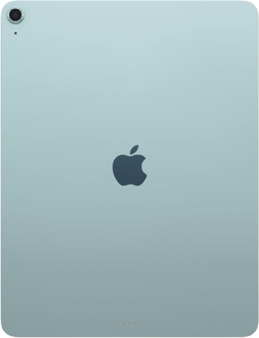 iPad-Air-13-M3-Back