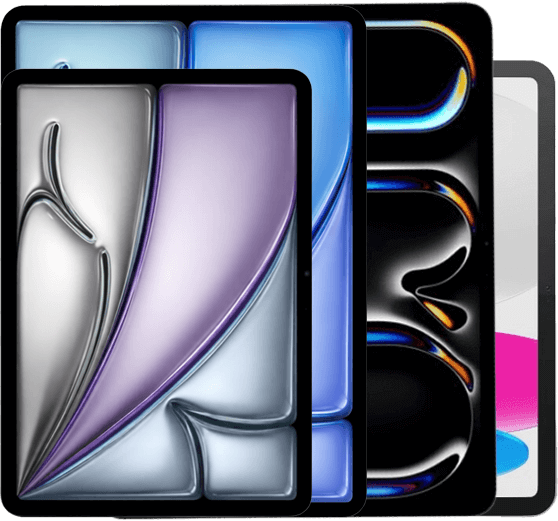 iPad-Air-Student-Thumnail-with-air-M4