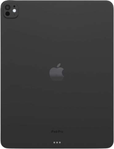 iPad-Pro-13-M4-Back