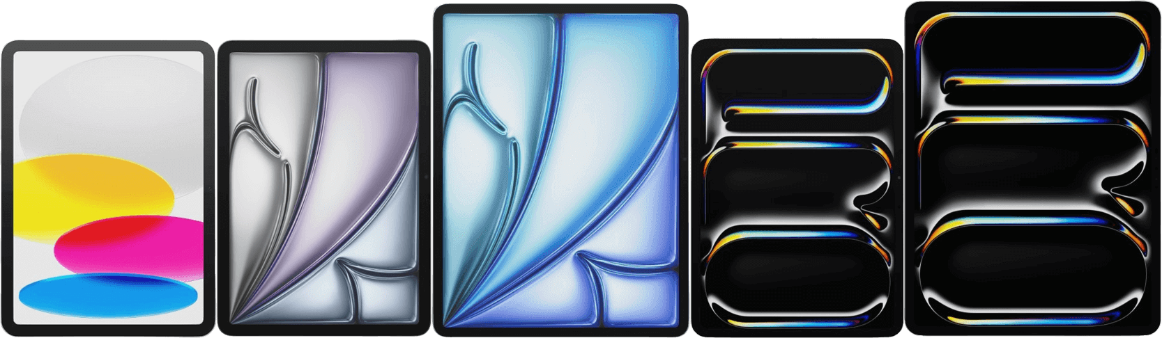 iPad-for-Middle-thumnail