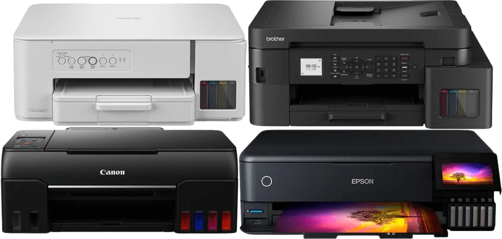 ink-tanker-printer