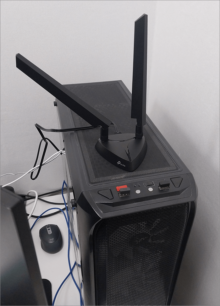 tplink-axe5400-17