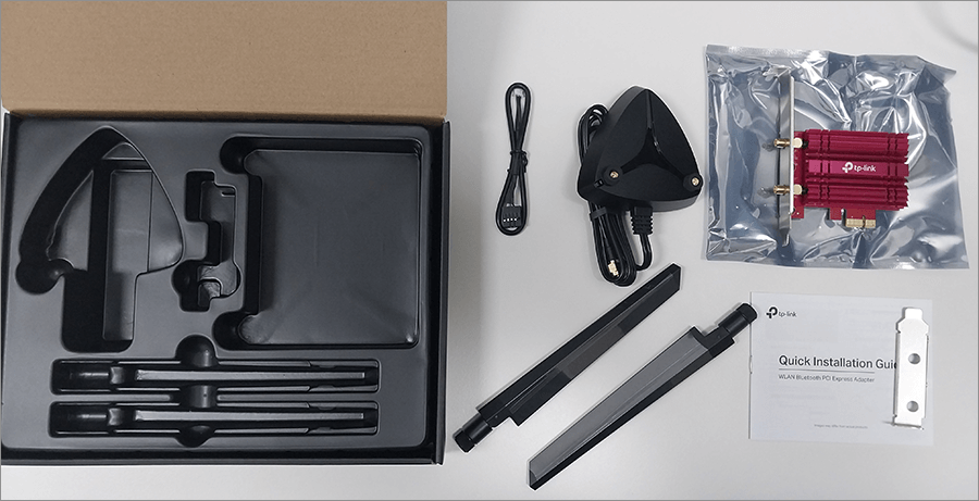 tplink-axe5400-2