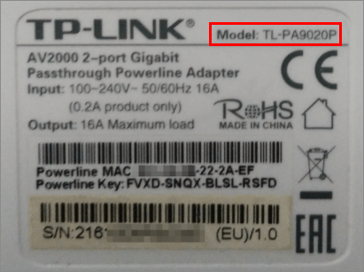 tplink-axe5400-20