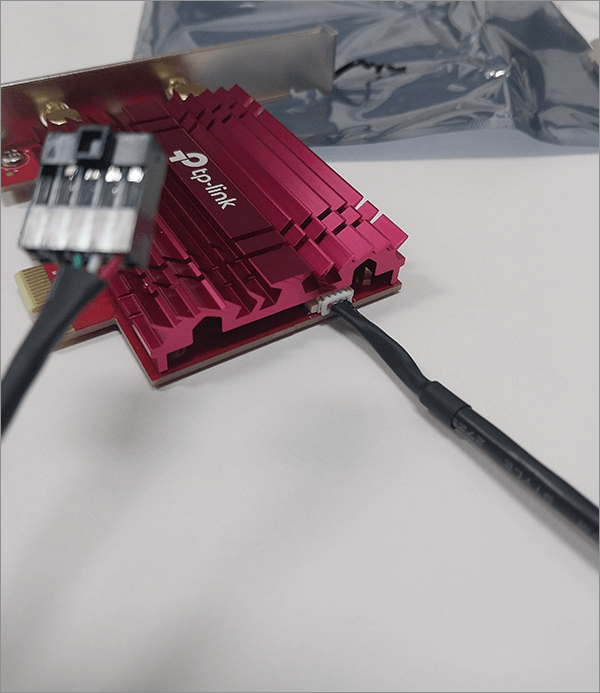 tplink-axe5400-3