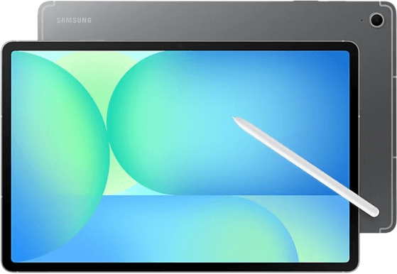 Galaxy-Tab-S10-FE-Plus-With-Pen-2