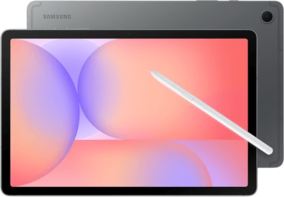 Galaxy-Tab-S10-Light-Gray-Horizontal