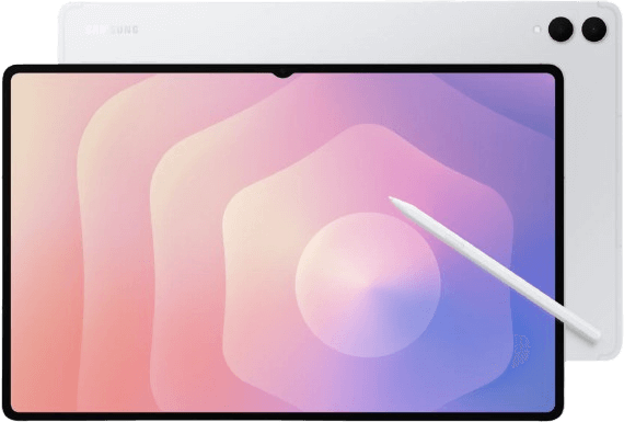 Galaxy-Tab-S11-Ultra-Silver-Full