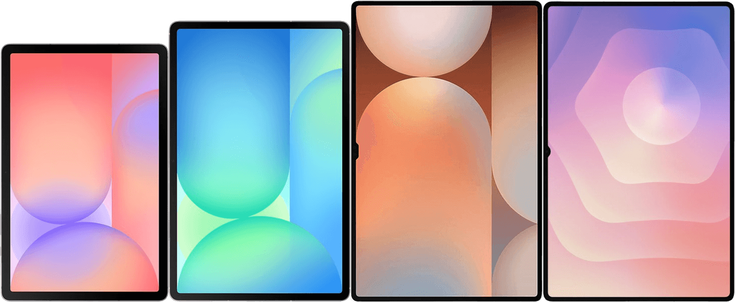 Galaxy-Tab-for-Highschool-Thumnail