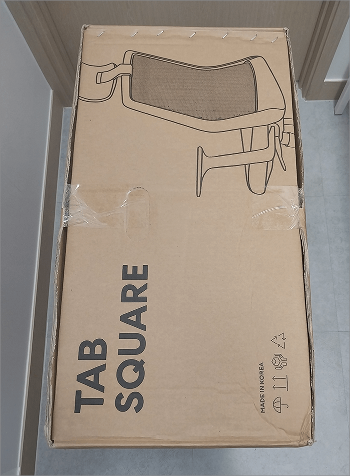 Sidiz-Tab Sqaure 1