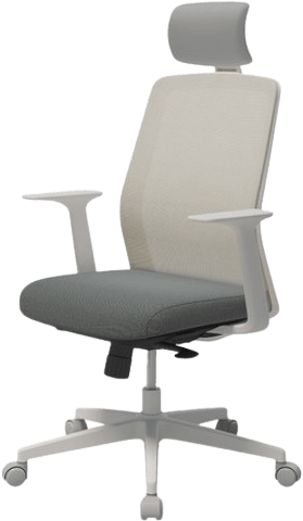 Sidiz-Tab-Square-In-1