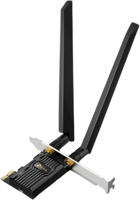TPLINK-AXE5400-Direct-Antena