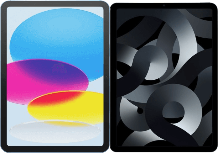 iPad-11th-vs-air-11-5th-M1