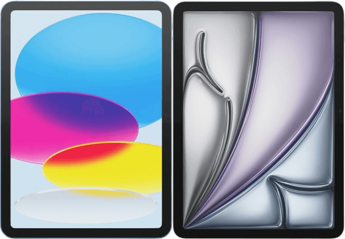 iPad-11th-vs-iPad-Air-11-M3-New