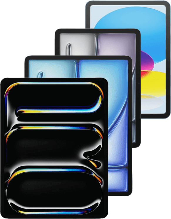 iPad-for-Writing-Thumnail