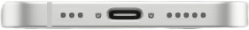 iPhone-16e-Bottom